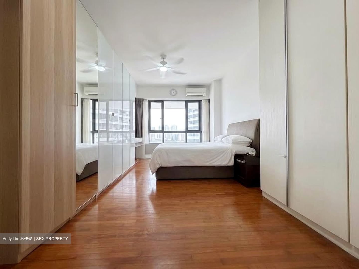 The Interlace (D4), Condominium #563080971